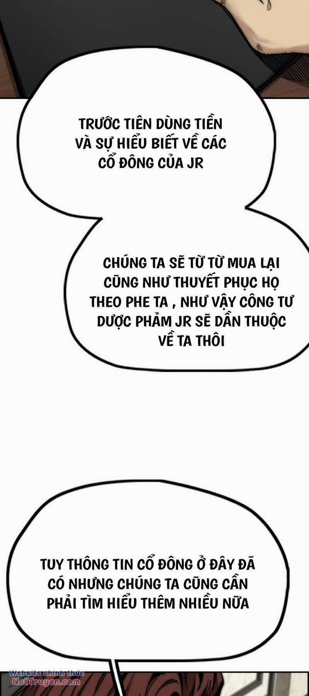 Thể Thao Cực Hạn Chương 495 Trang 69