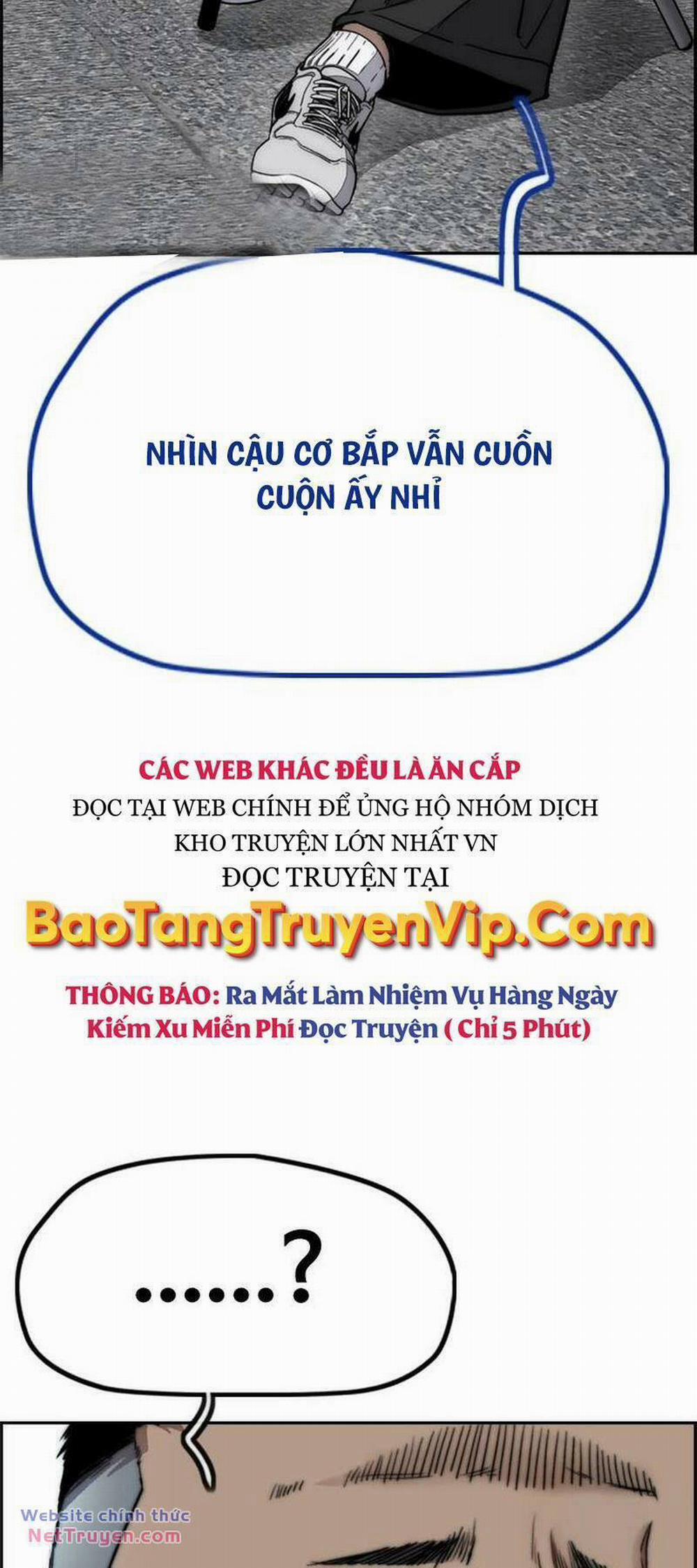 Thể Thao Cực Hạn Chương 495 Trang 93