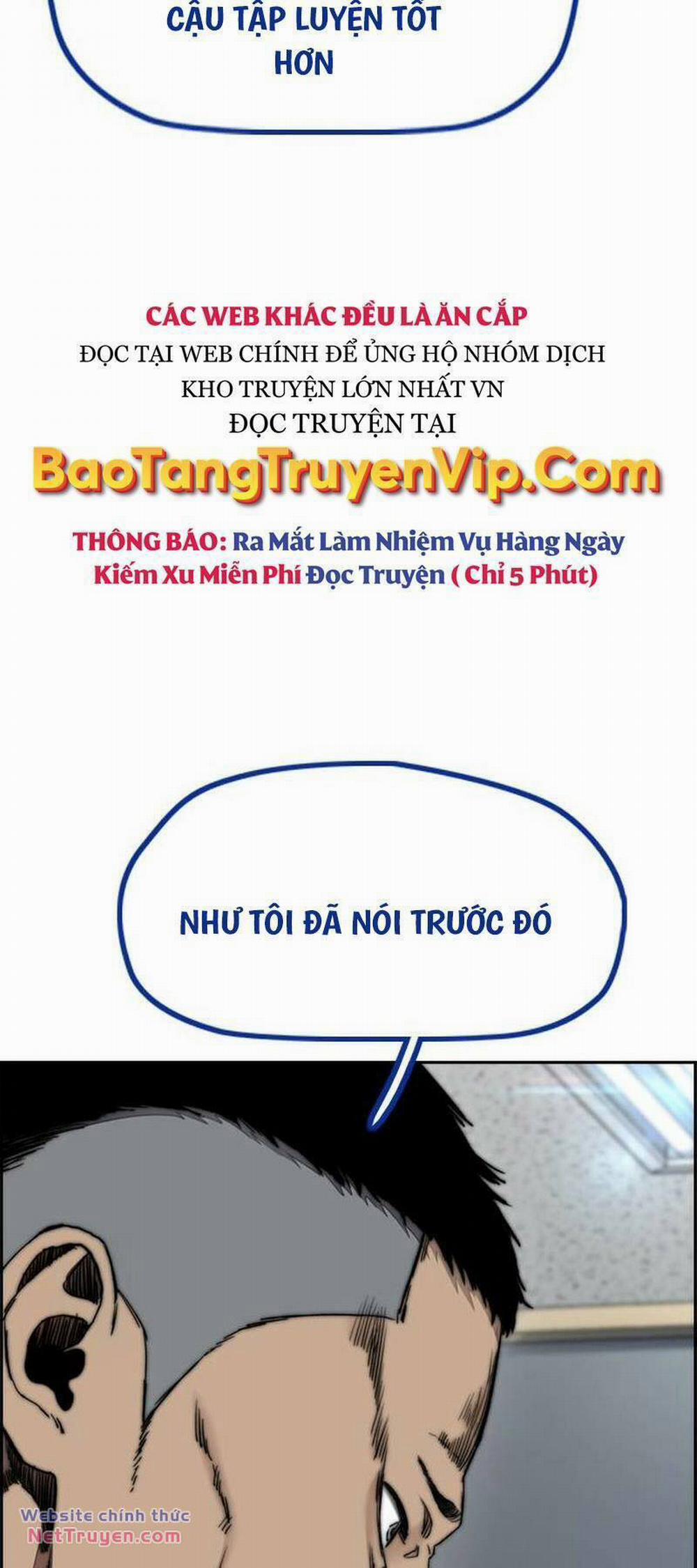 Thể Thao Cực Hạn Chương 495 Trang 99