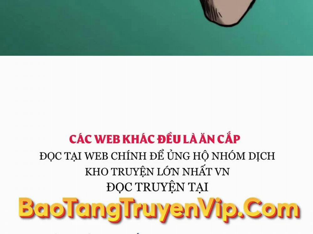 Thể Thao Cực Hạn Chương 497 5 Trang 13