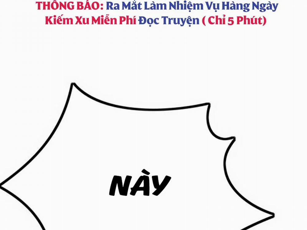 Thể Thao Cực Hạn Chương 497 5 Trang 14