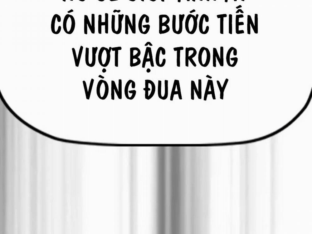 Thể Thao Cực Hạn Chương 497 5 Trang 163