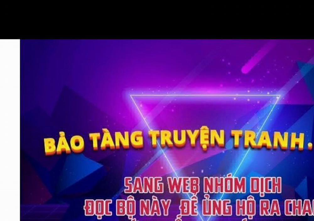 Thể Thao Cực Hạn Chương 497 5 Trang 210