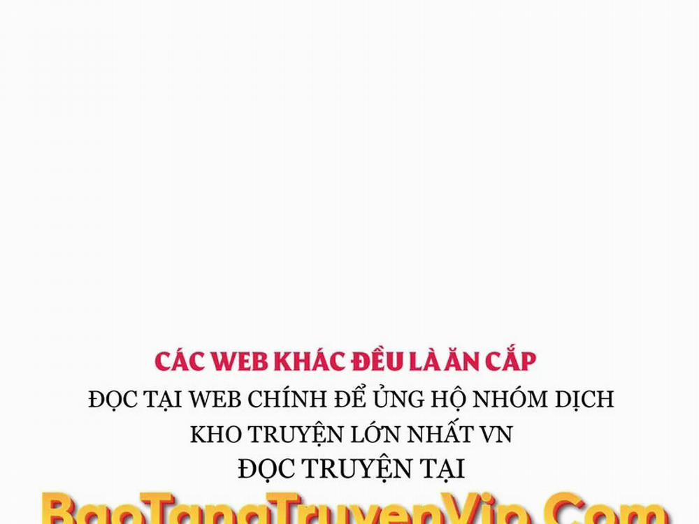 Thể Thao Cực Hạn Chương 497 5 Trang 27