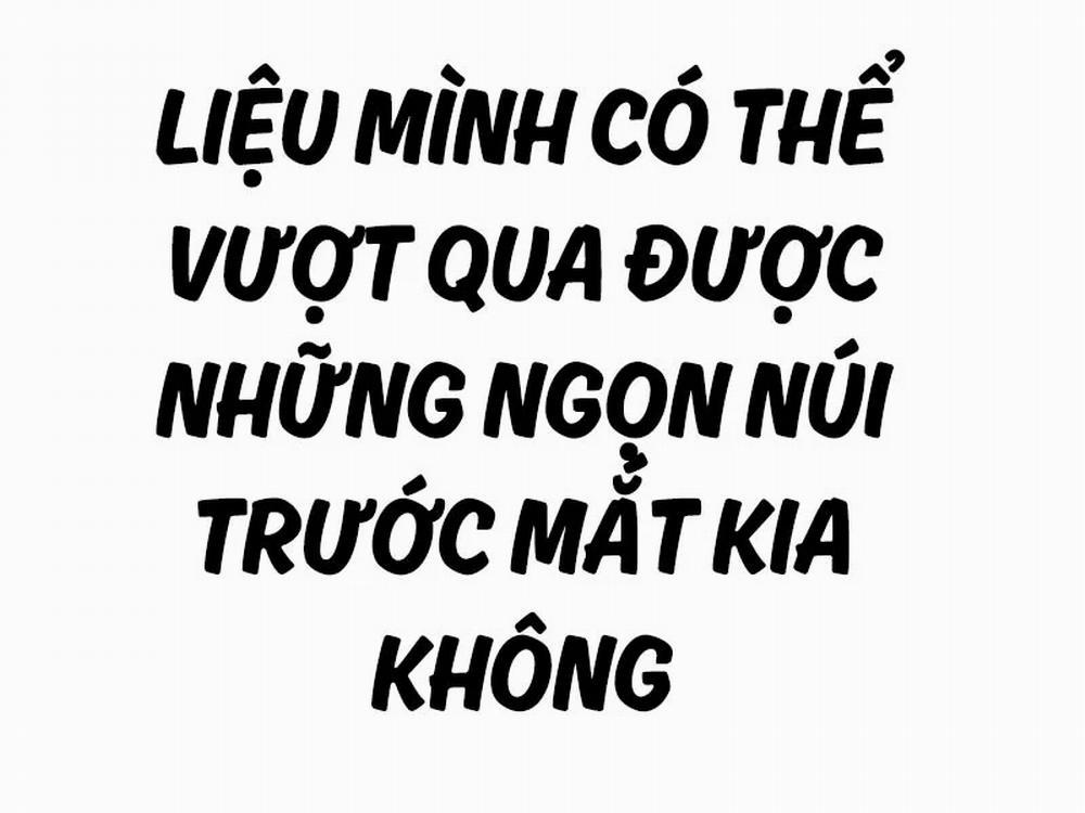 Thể Thao Cực Hạn Chương 497 5 Trang 52