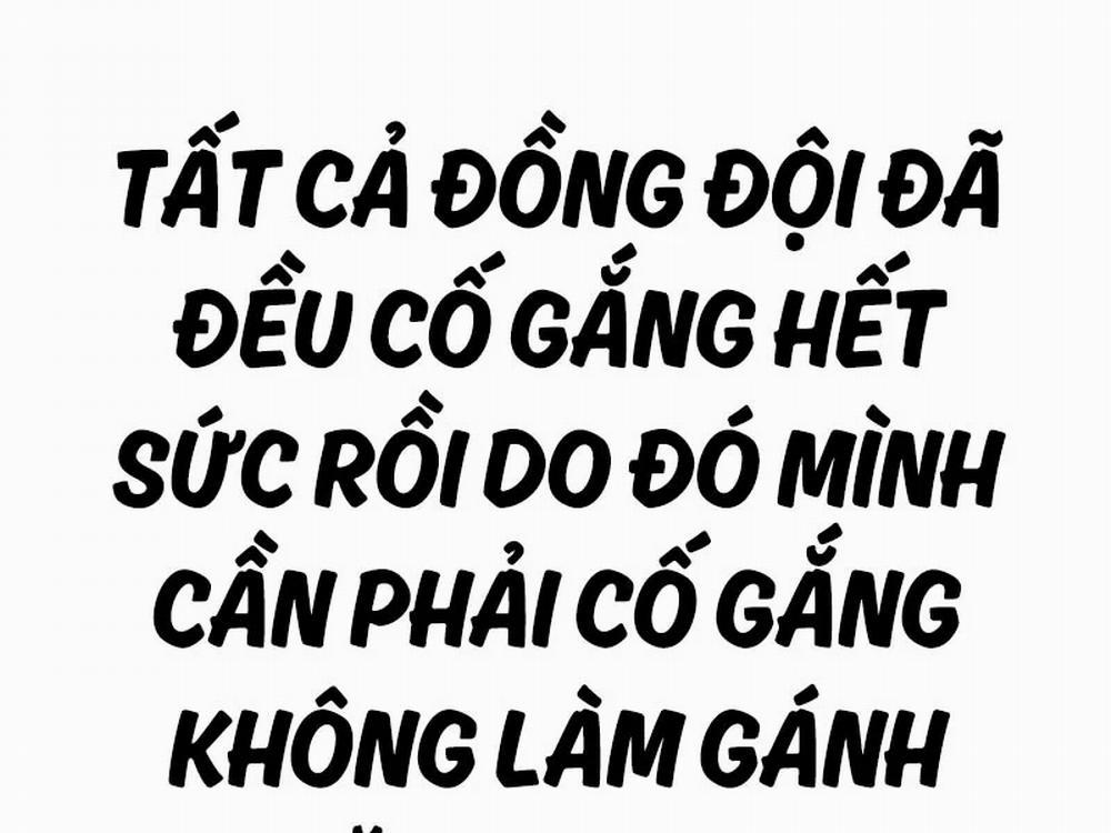 Thể Thao Cực Hạn Chương 497 5 Trang 53