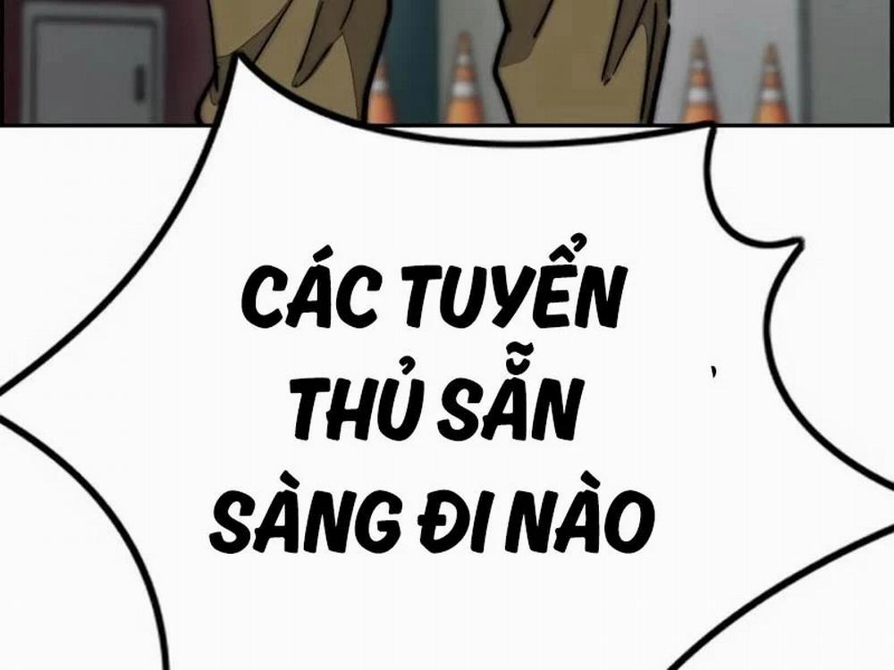 Thể Thao Cực Hạn Chương 497 5 Trang 59