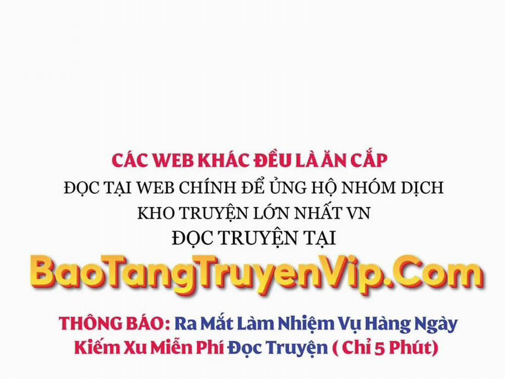 Thể Thao Cực Hạn Chương 497 5 Trang 67