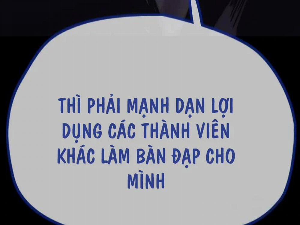 Thể Thao Cực Hạn Chương 497 5 Trang 8