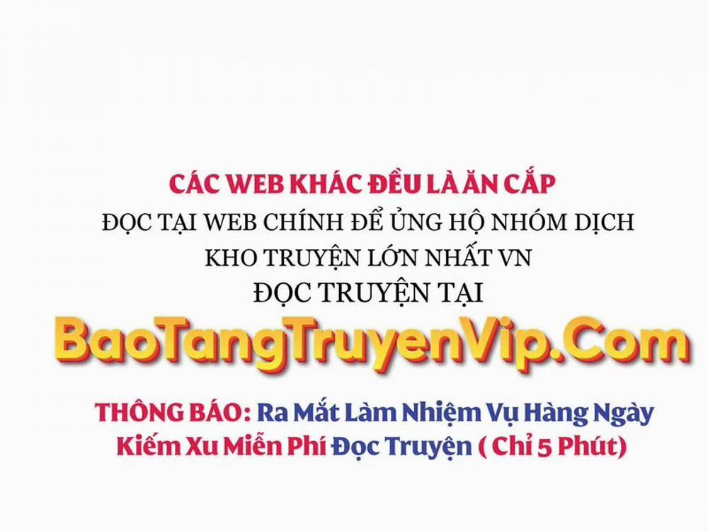 Thể Thao Cực Hạn Chương 497 5 Trang 83