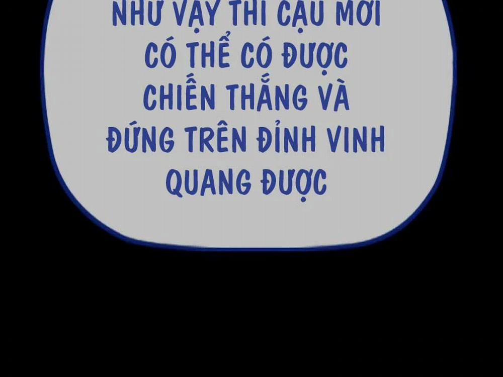 Thể Thao Cực Hạn Chương 497 5 Trang 10