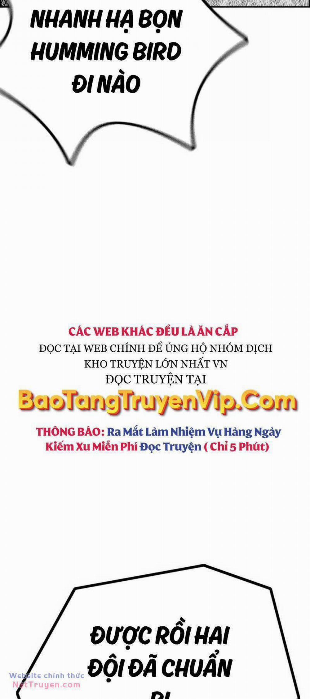 Thể Thao Cực Hạn Chương 497 Trang 105