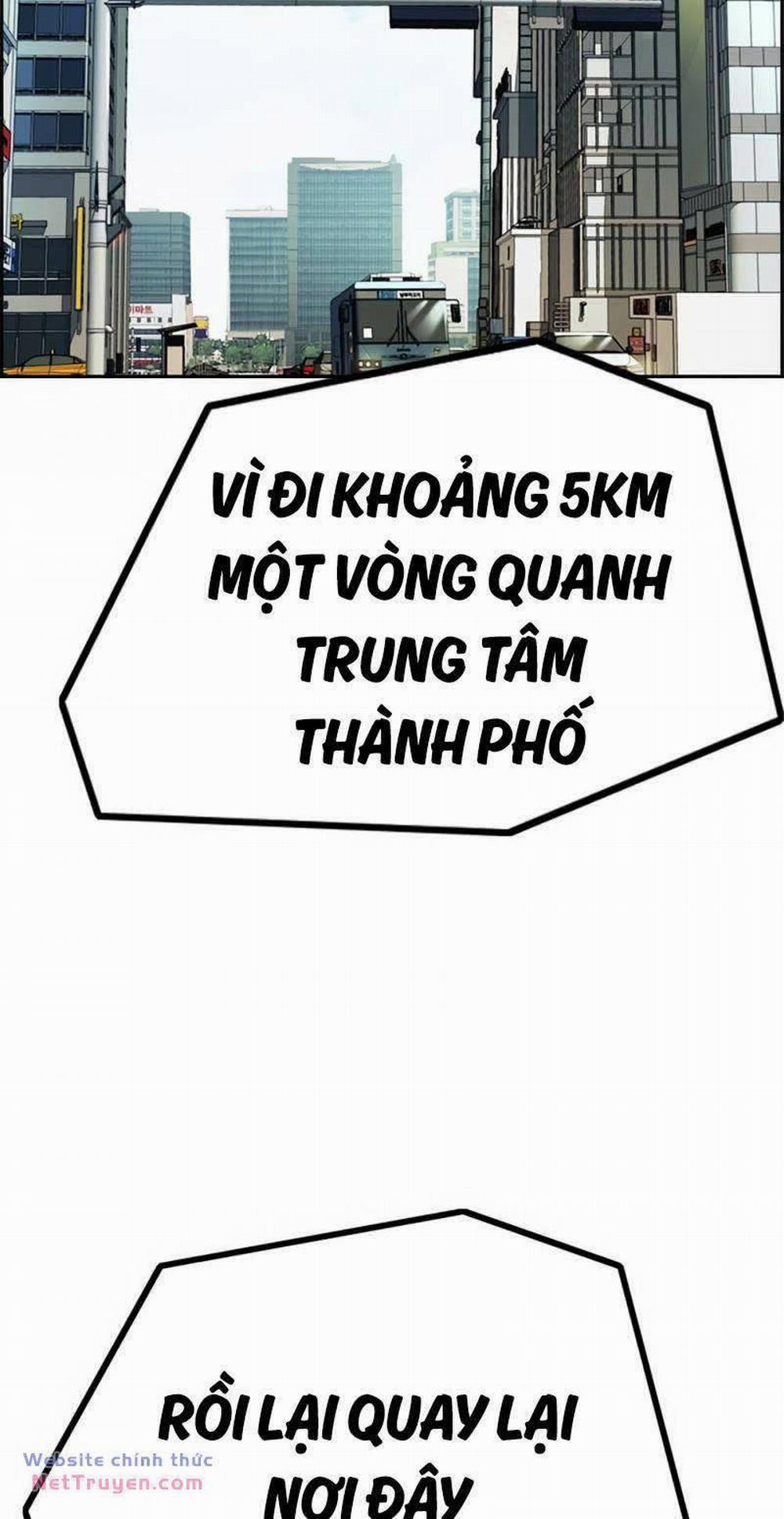 Thể Thao Cực Hạn Chương 497 Trang 34