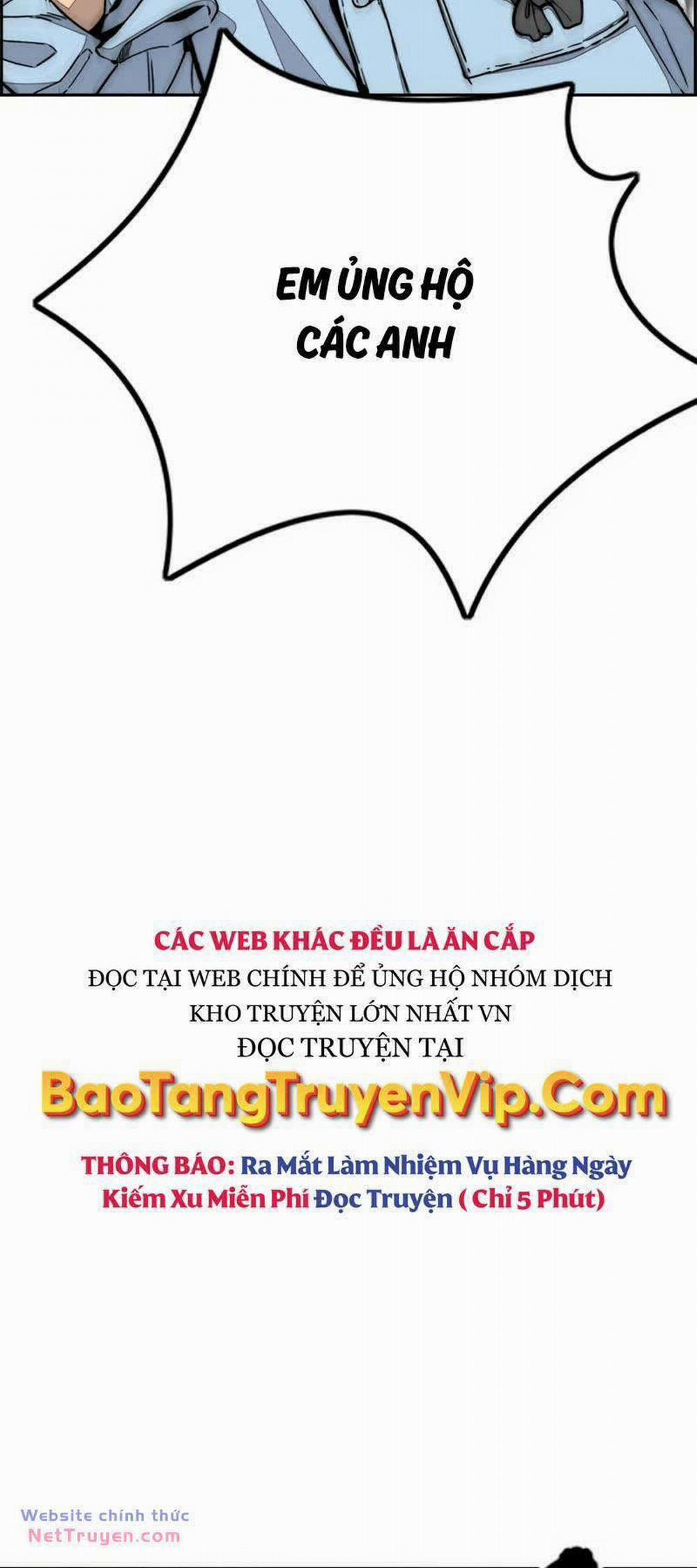 Thể Thao Cực Hạn Chương 497 Trang 71