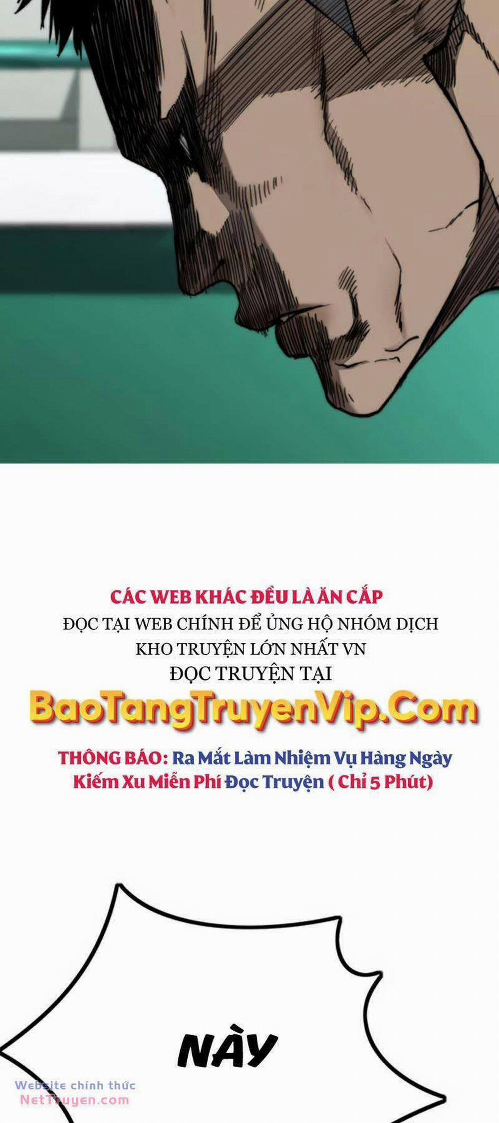 Thể Thao Cực Hạn Chương 497 Trang 87