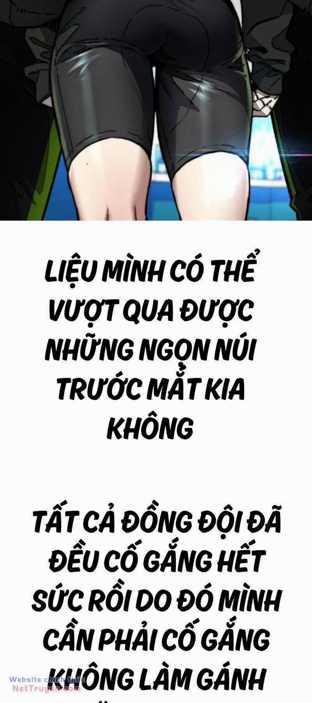 Thể Thao Cực Hạn Chương 497 Trang 100