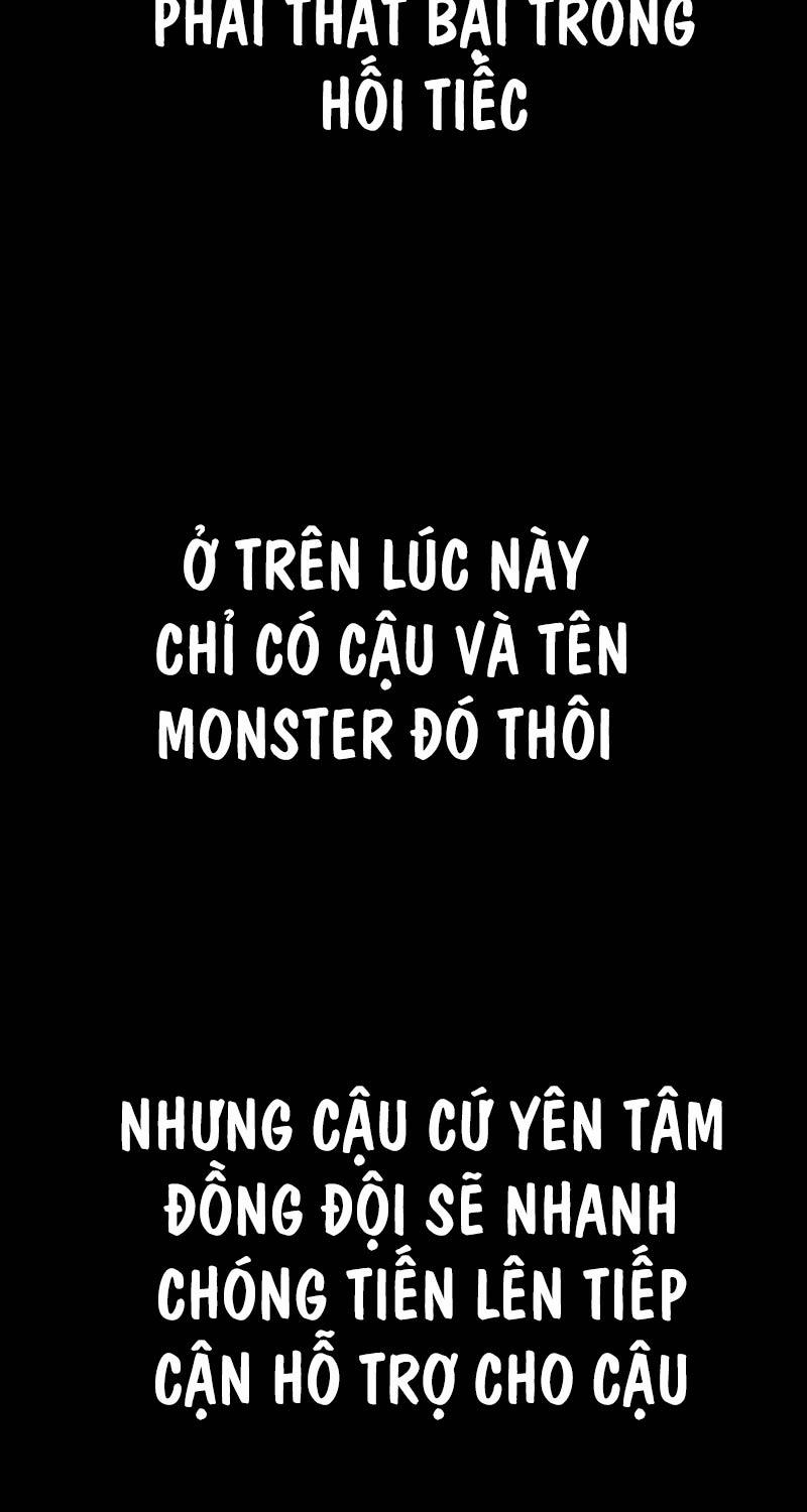 Thể Thao Cực Hạn Chương 499 Trang 154