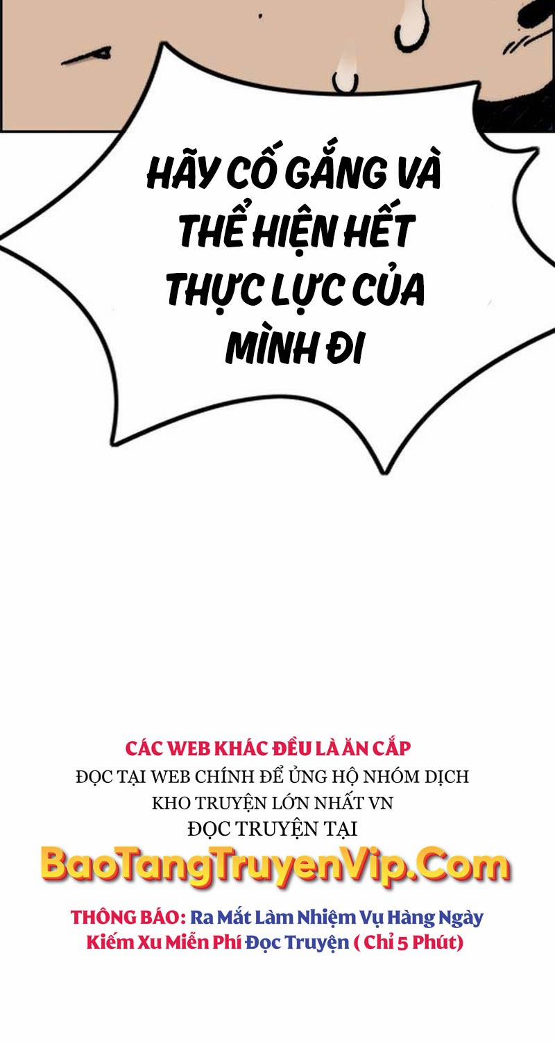 Thể Thao Cực Hạn Chương 499 Trang 156