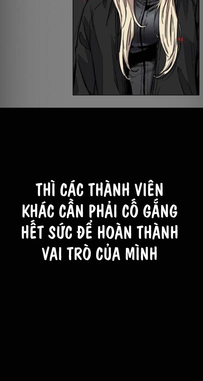 Thể Thao Cực Hạn Chương 499 Trang 170