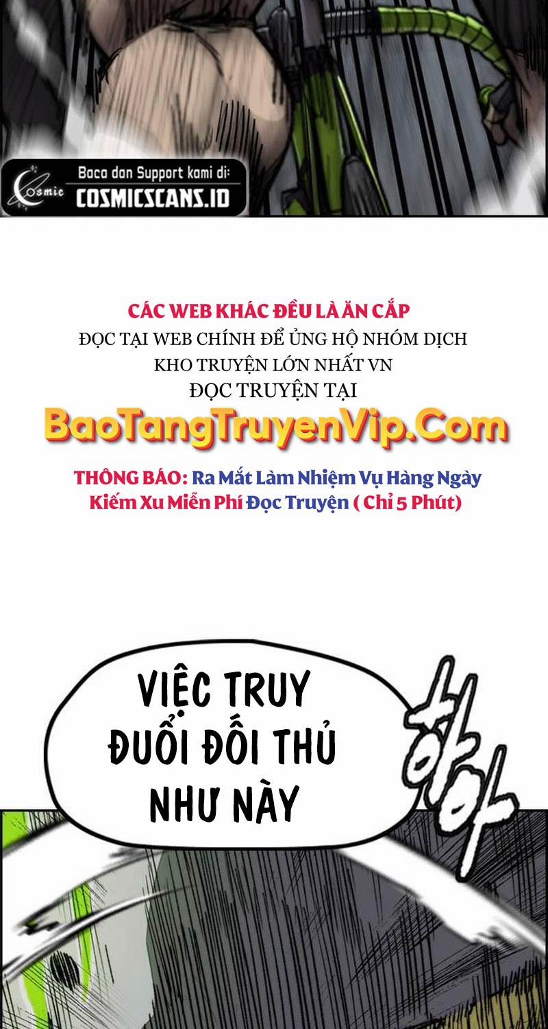 Thể Thao Cực Hạn Chương 499 Trang 19