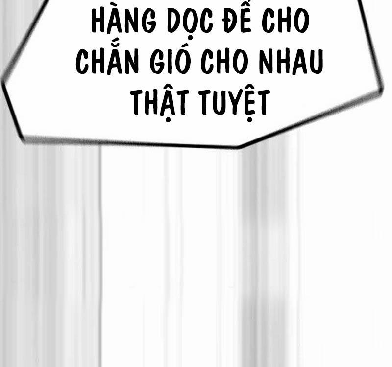 Thể Thao Cực Hạn Chương 499 Trang 198