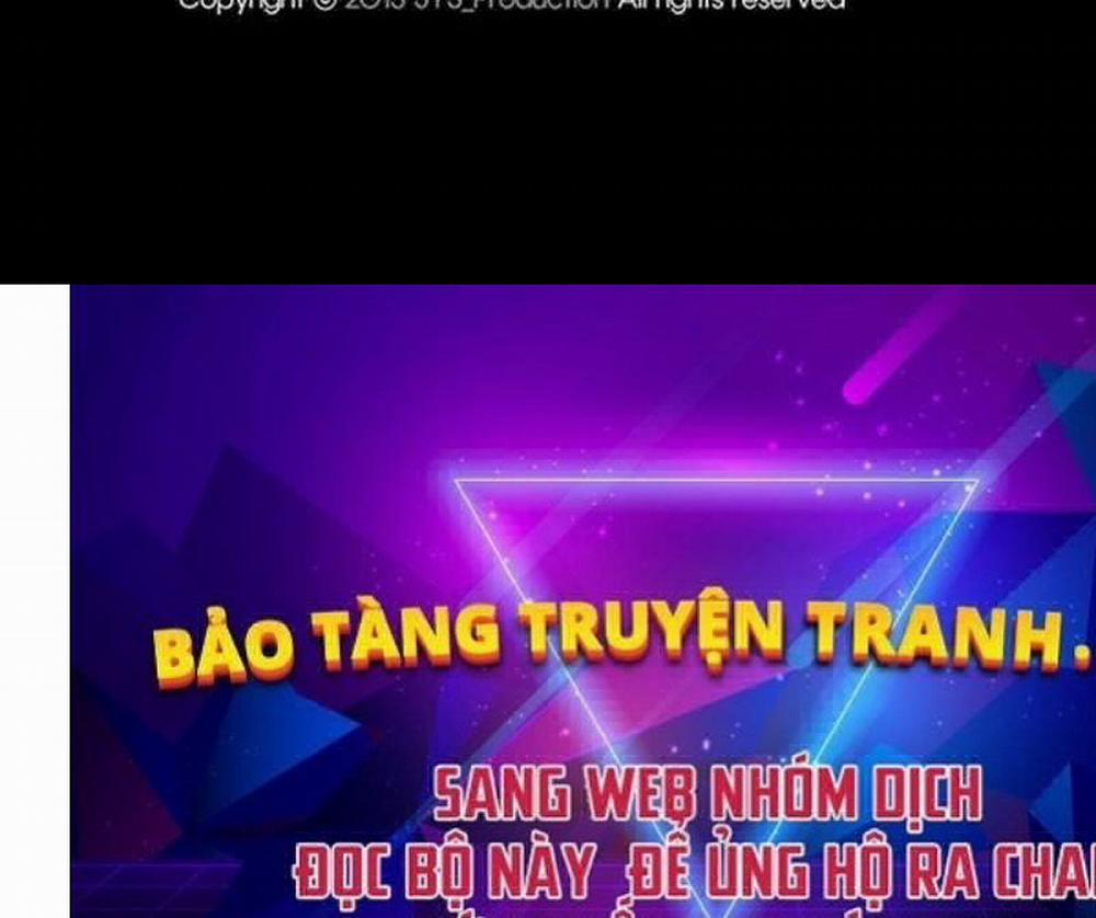 Thể Thao Cực Hạn Chương 499 Trang 214