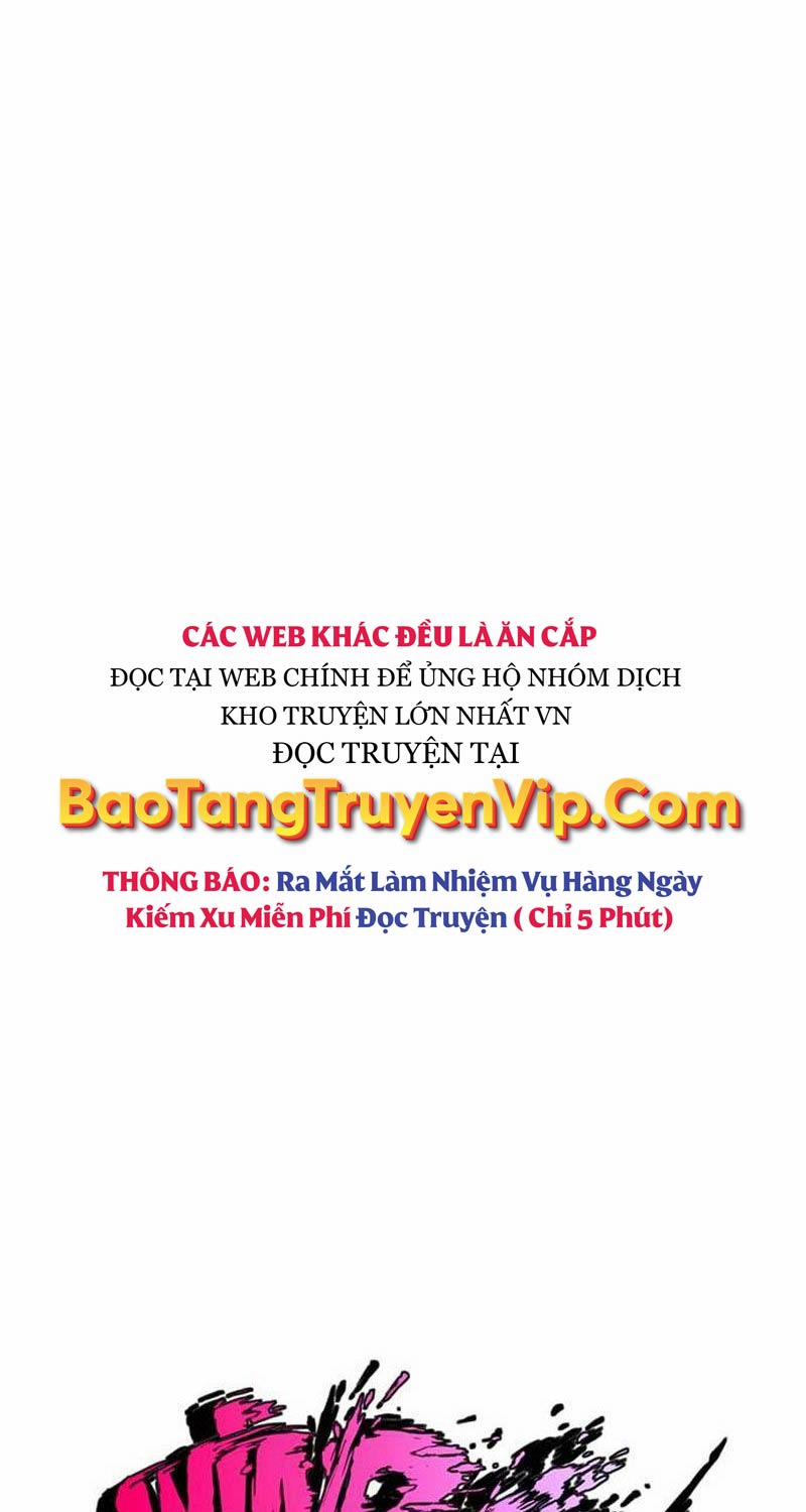 Thể Thao Cực Hạn Chương 499 Trang 41