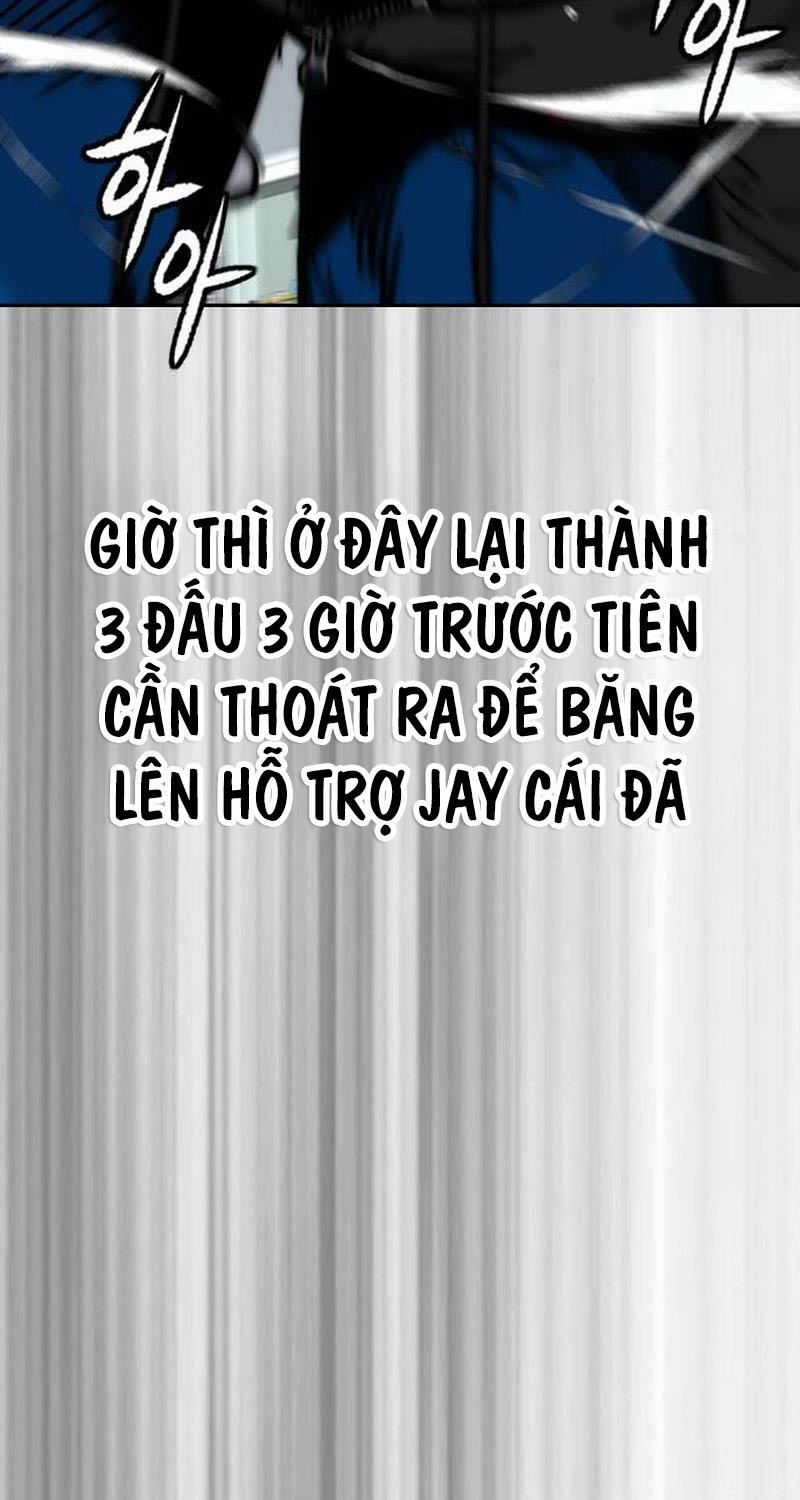 Thể Thao Cực Hạn Chương 499 Trang 70