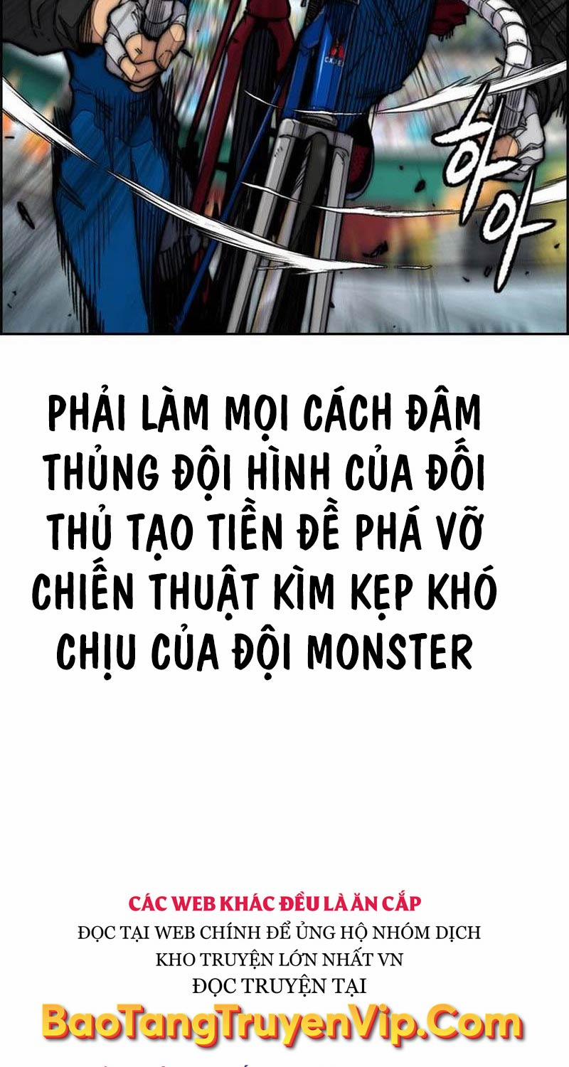 Thể Thao Cực Hạn Chương 499 Trang 92