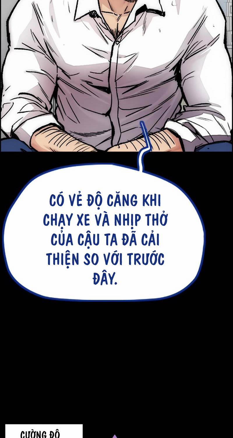 Thể Thao Cực Hạn Chương 501 Trang 52