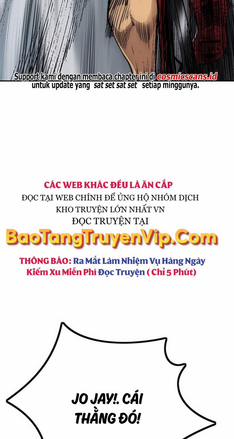 Thể Thao Cực Hạn Chương 501 Trang 68