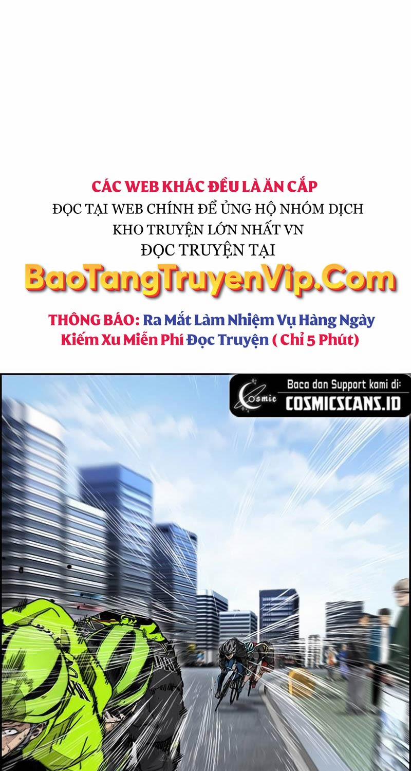 Thể Thao Cực Hạn Chương 501 Trang 89