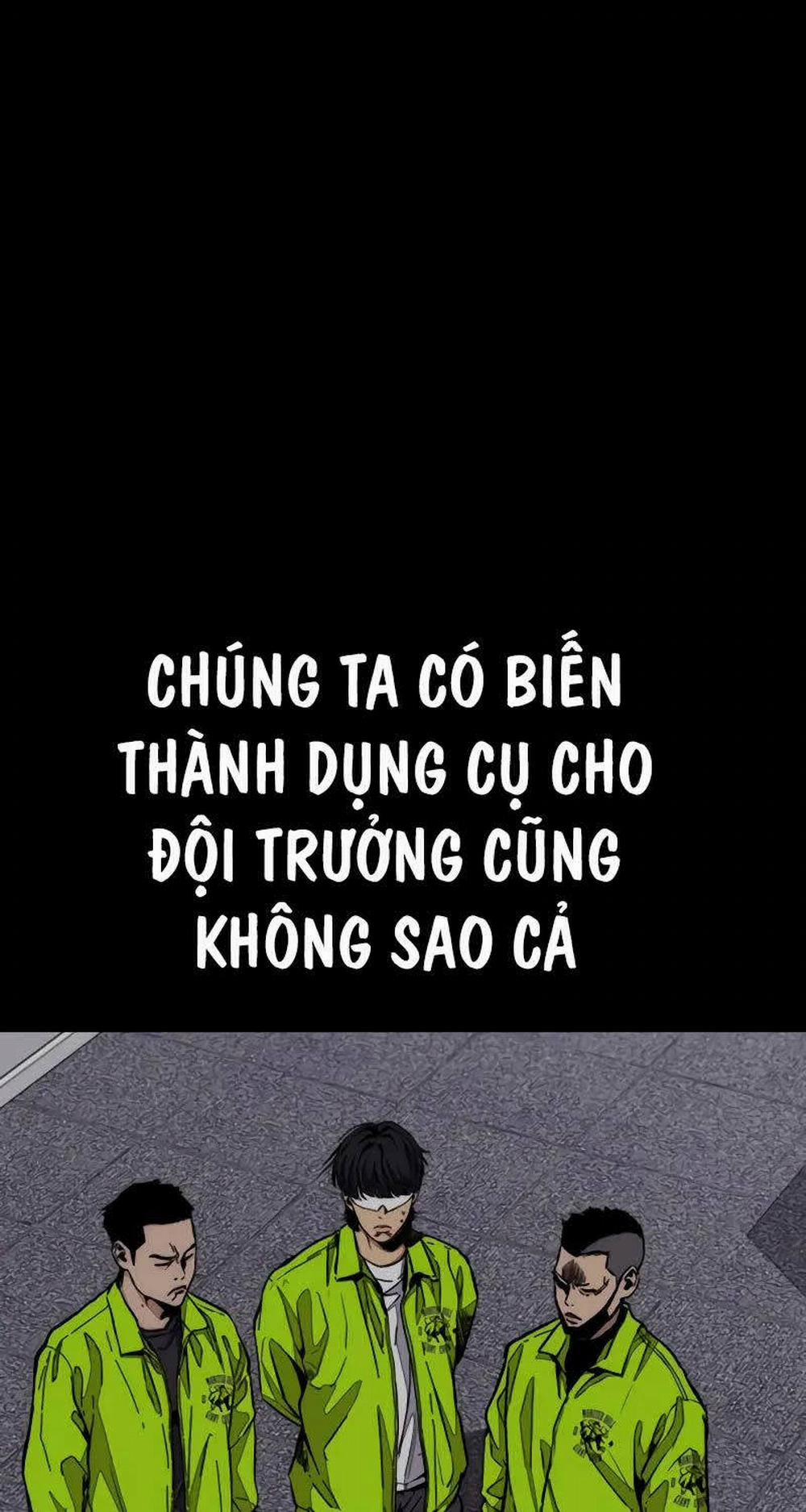 Thể Thao Cực Hạn Chương 503 Trang 138