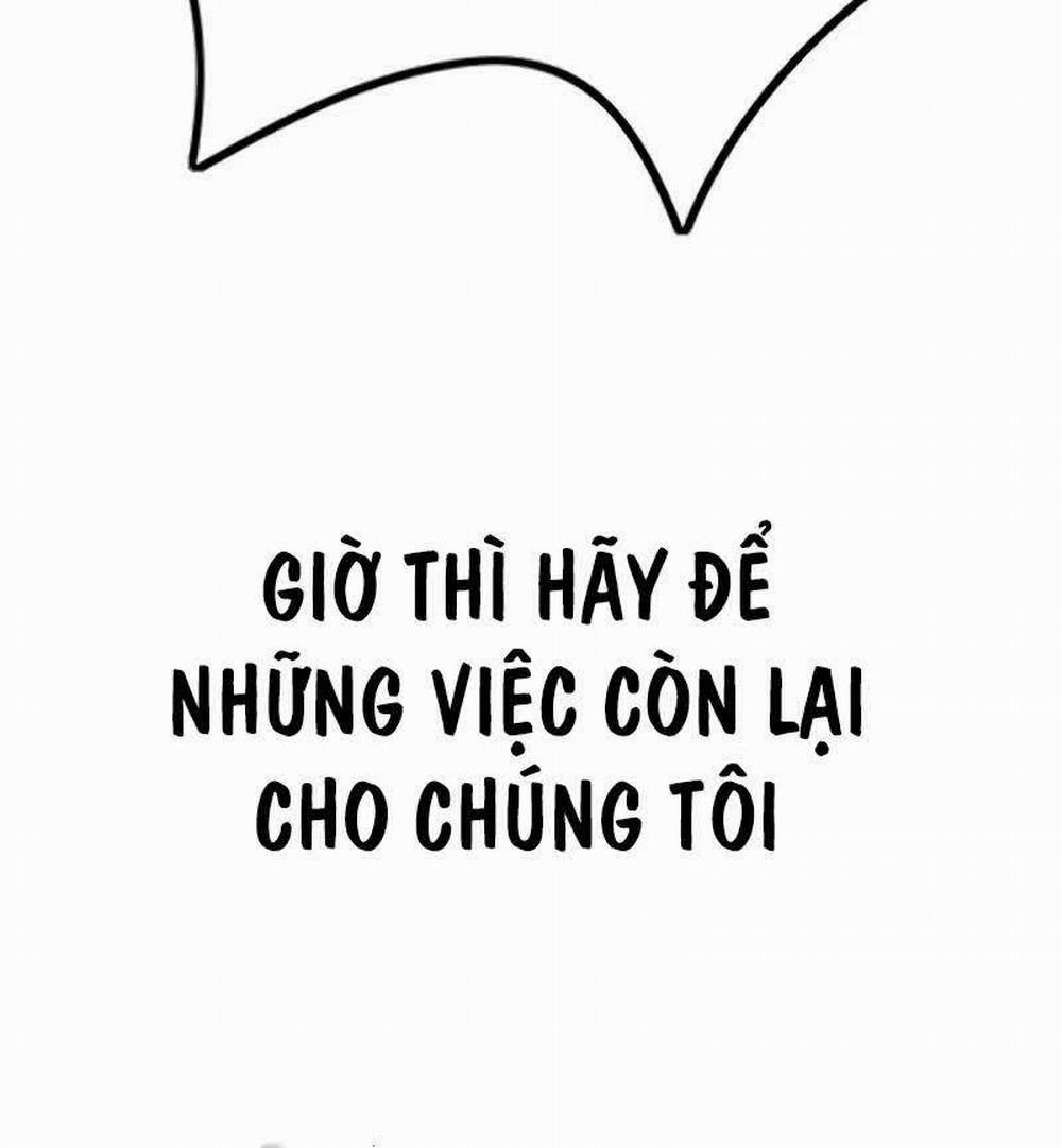 Thể Thao Cực Hạn Chương 503 Trang 95