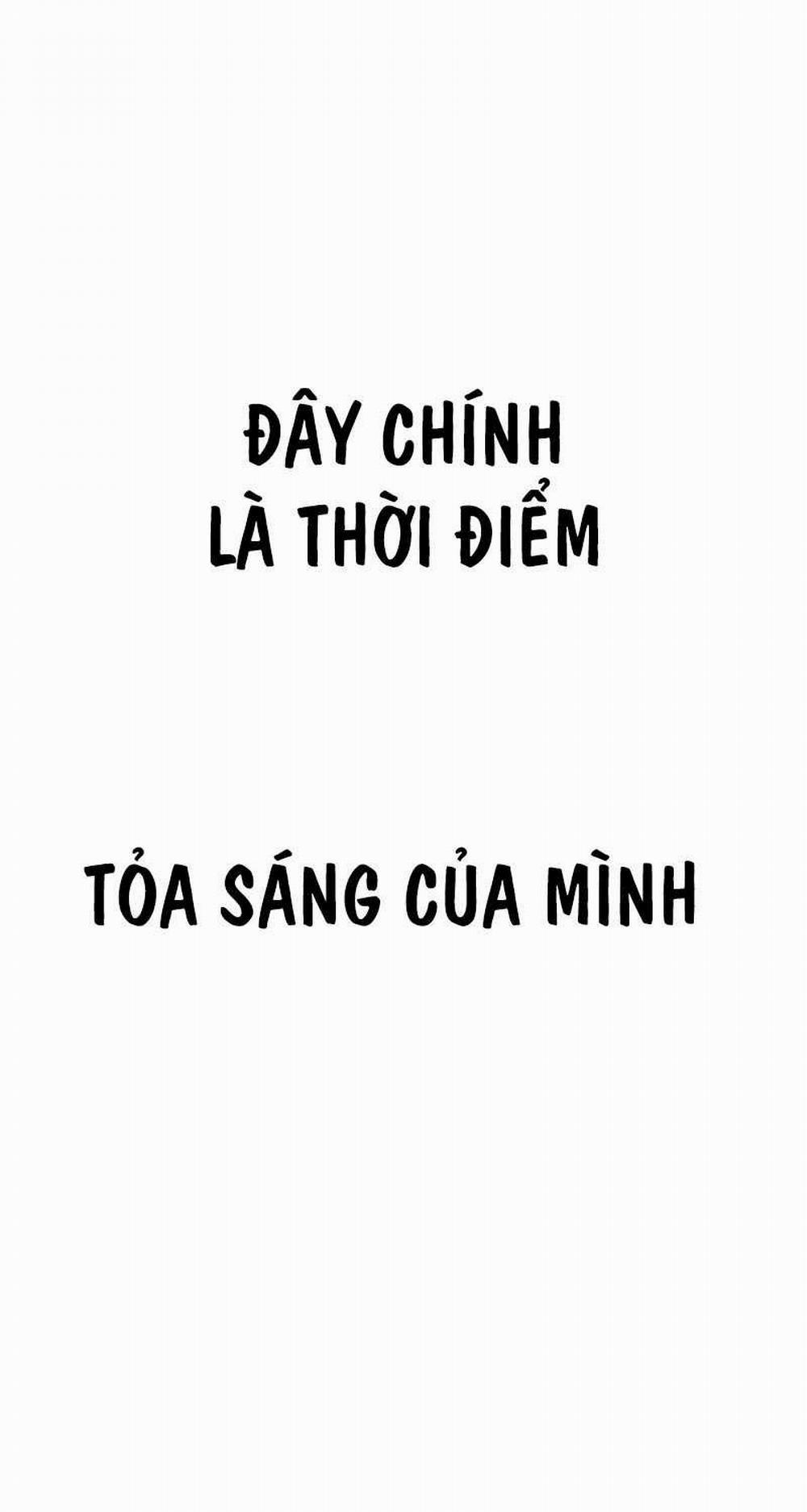 Thể Thao Cực Hạn Chương 504 5 Trang 117