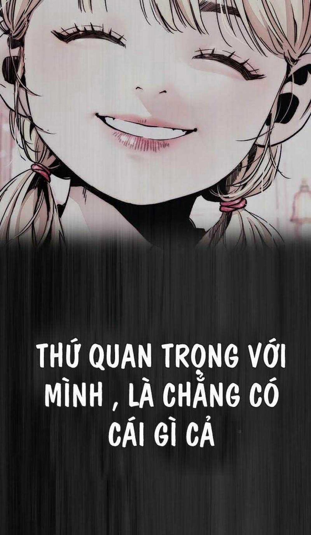 Thể Thao Cực Hạn Chương 504 5 Trang 15