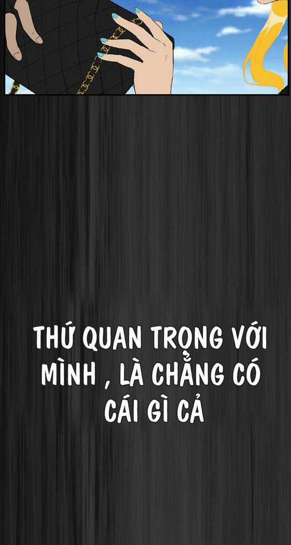 Thể Thao Cực Hạn Chương 504 5 Trang 18