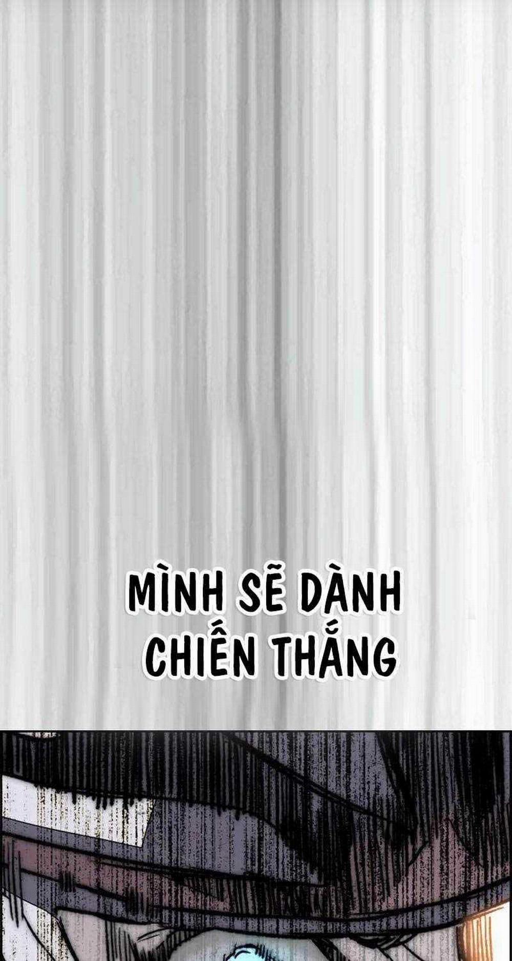 Thể Thao Cực Hạn Chương 504 5 Trang 41