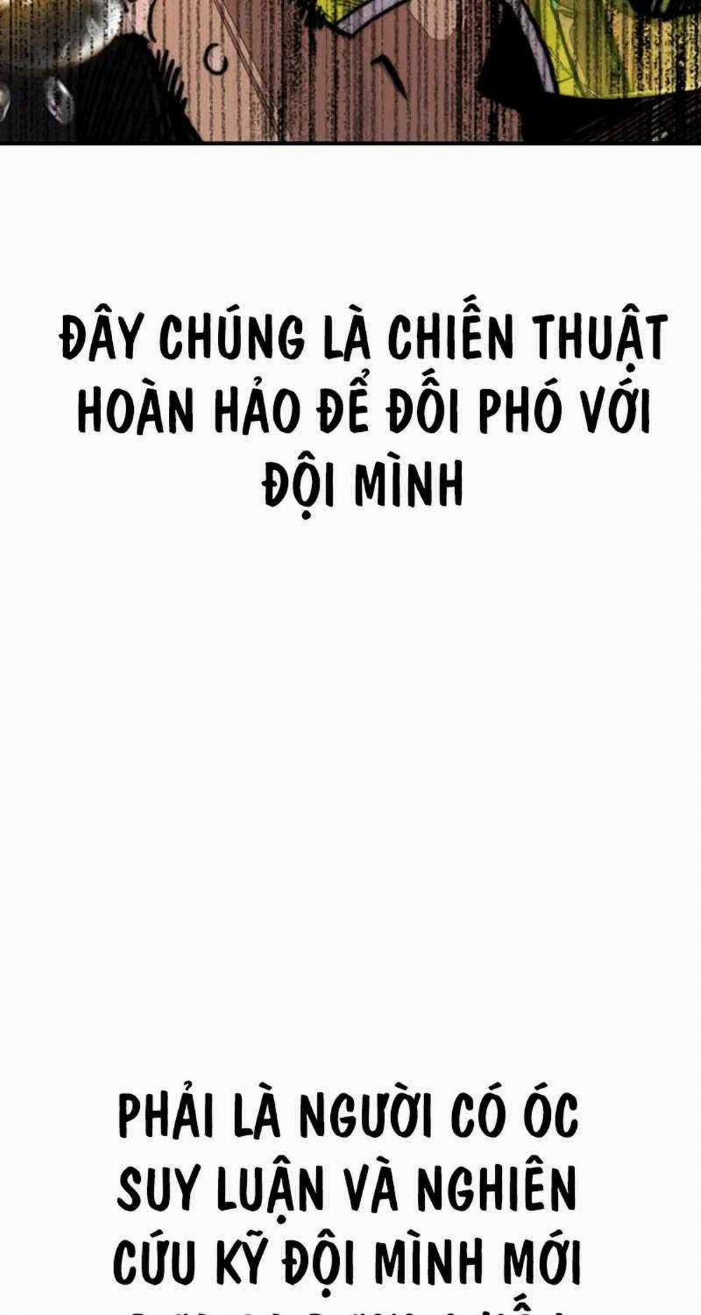 Thể Thao Cực Hạn Chương 504 5 Trang 66