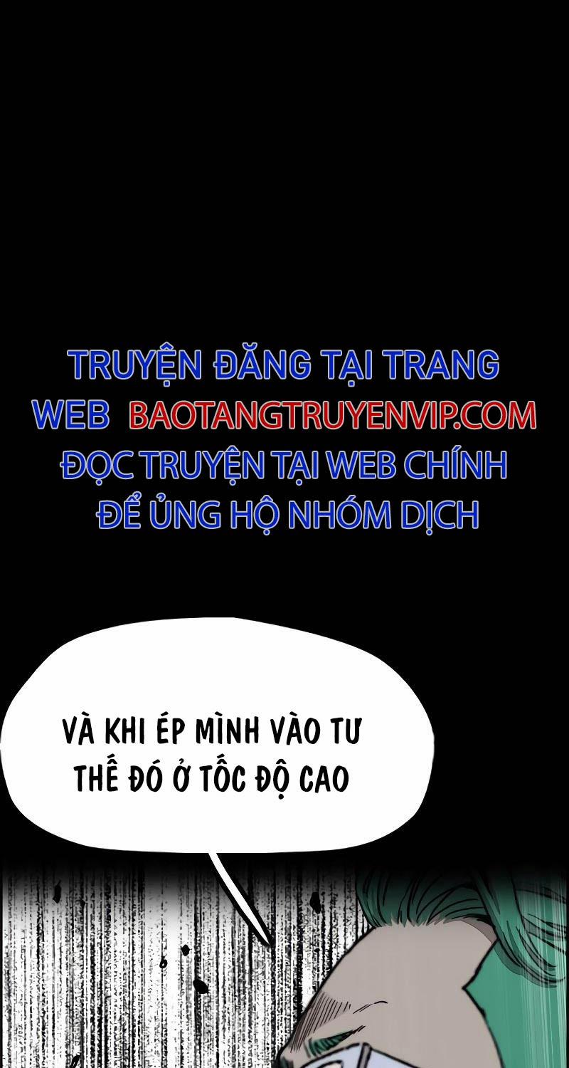 Thể Thao Cực Hạn Chương 505 Trang 140