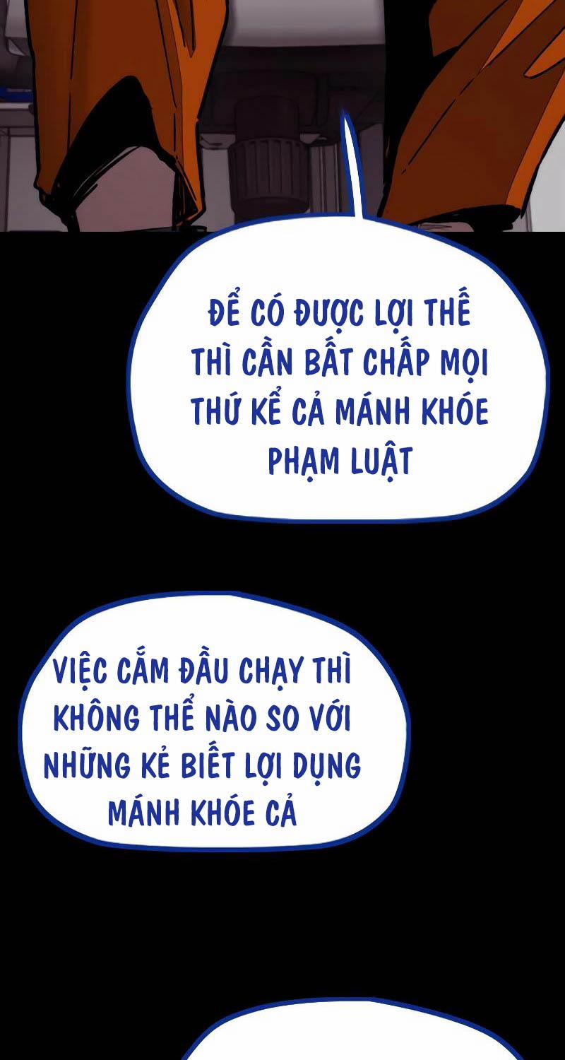 Thể Thao Cực Hạn Chương 505 Trang 163