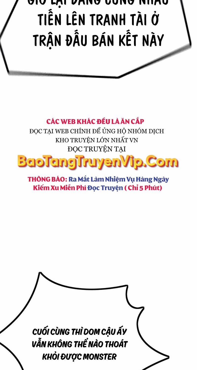 Thể Thao Cực Hạn Chương 505 Trang 37