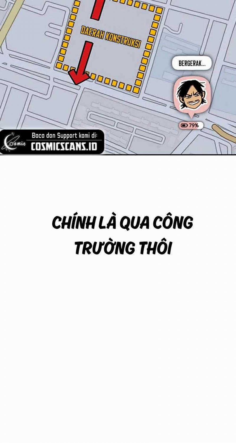 Thể Thao Cực Hạn Chương 508 Trang 86