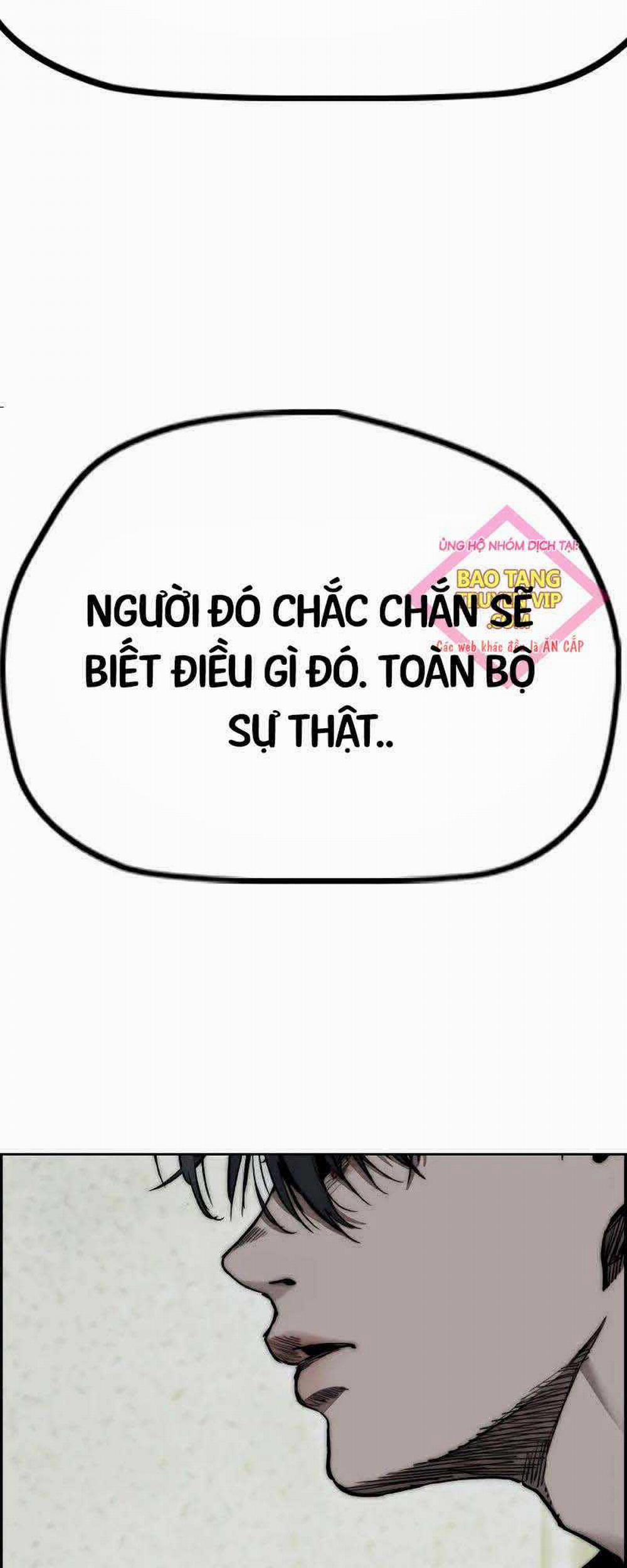 Thể Thao Cực Hạn Chương 509 Trang 106