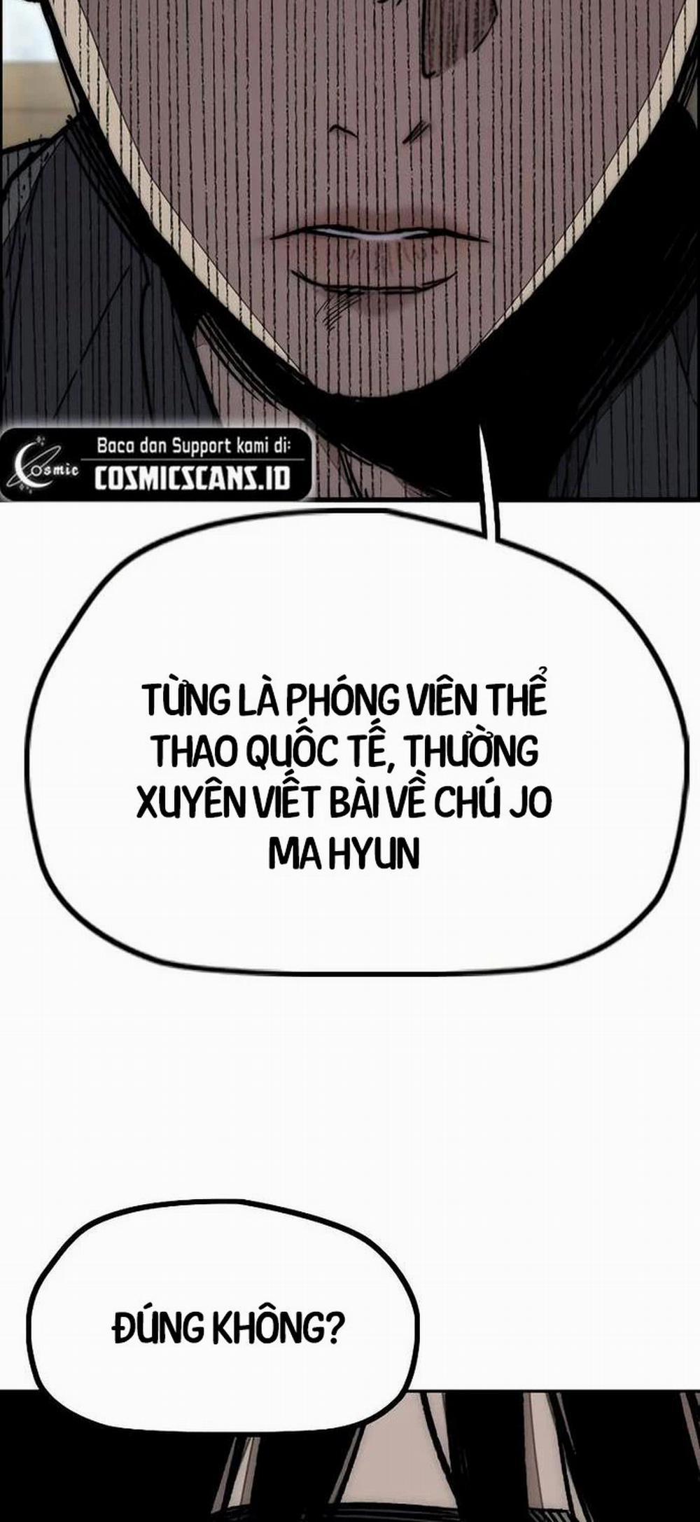 Thể Thao Cực Hạn Chương 510 Trang 46