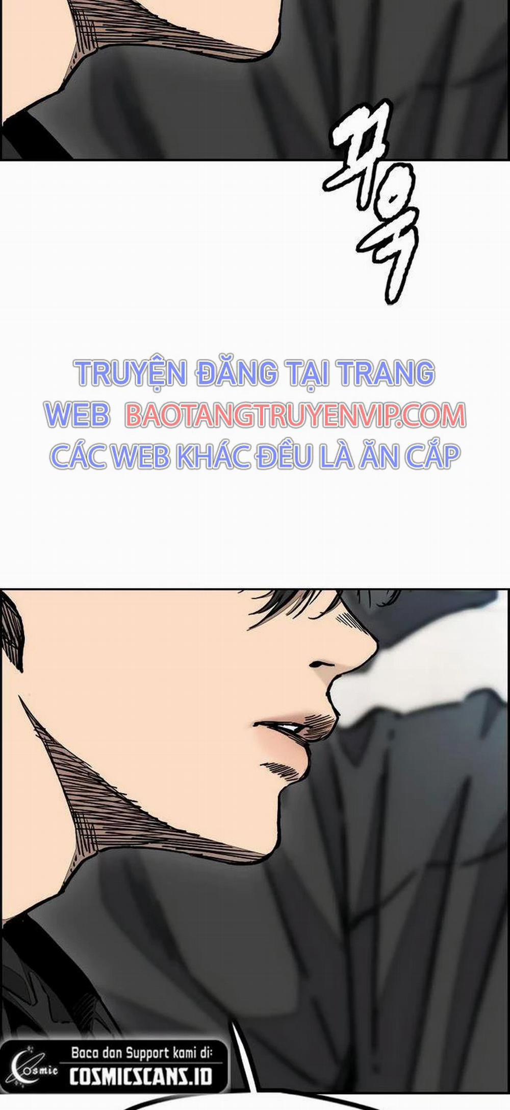 Thể Thao Cực Hạn Chương 510 Trang 80