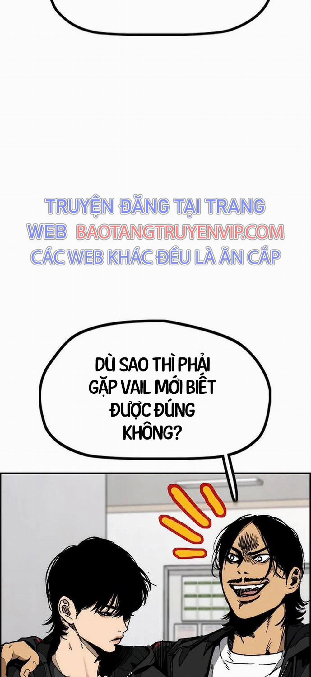 Thể Thao Cực Hạn Chương 510 Trang 93