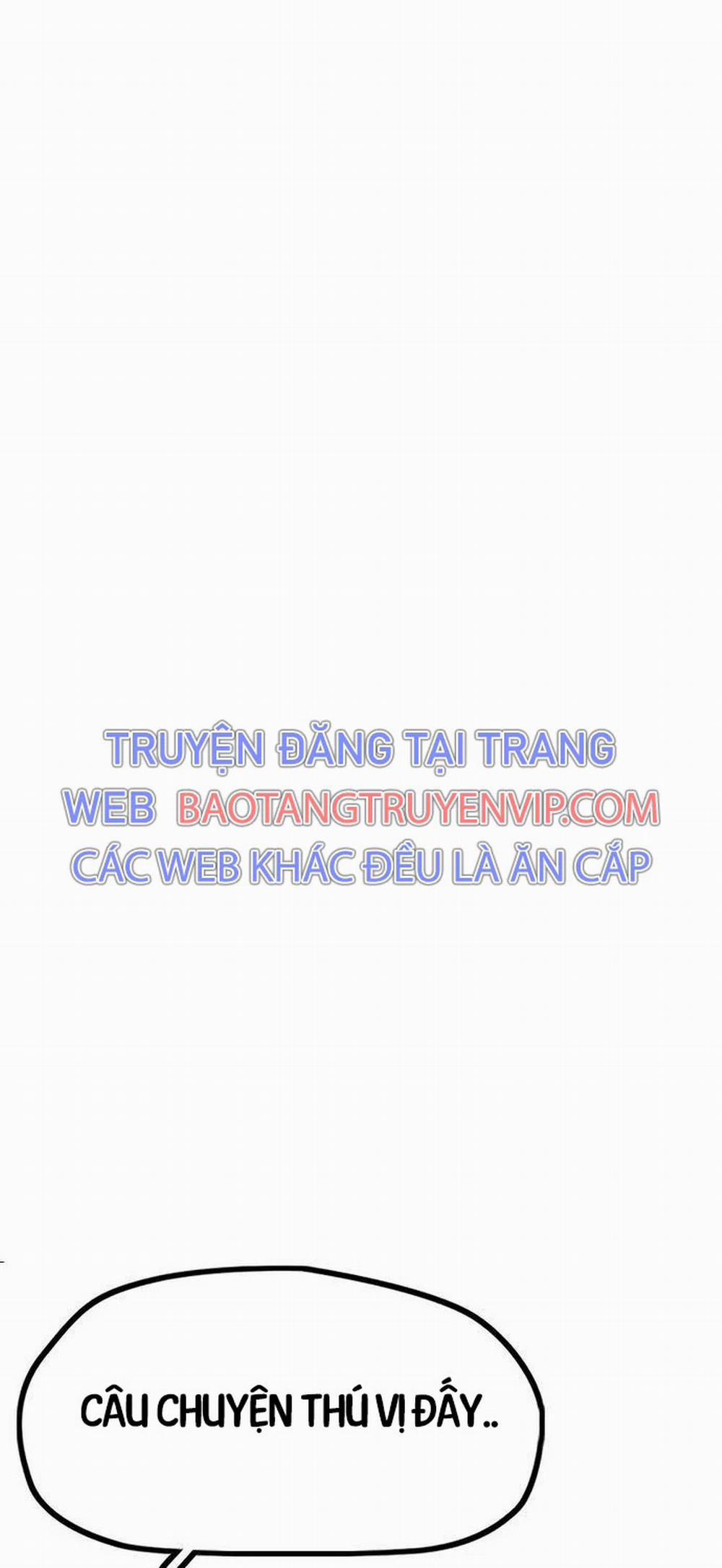 Thể Thao Cực Hạn Chương 510 Trang 97