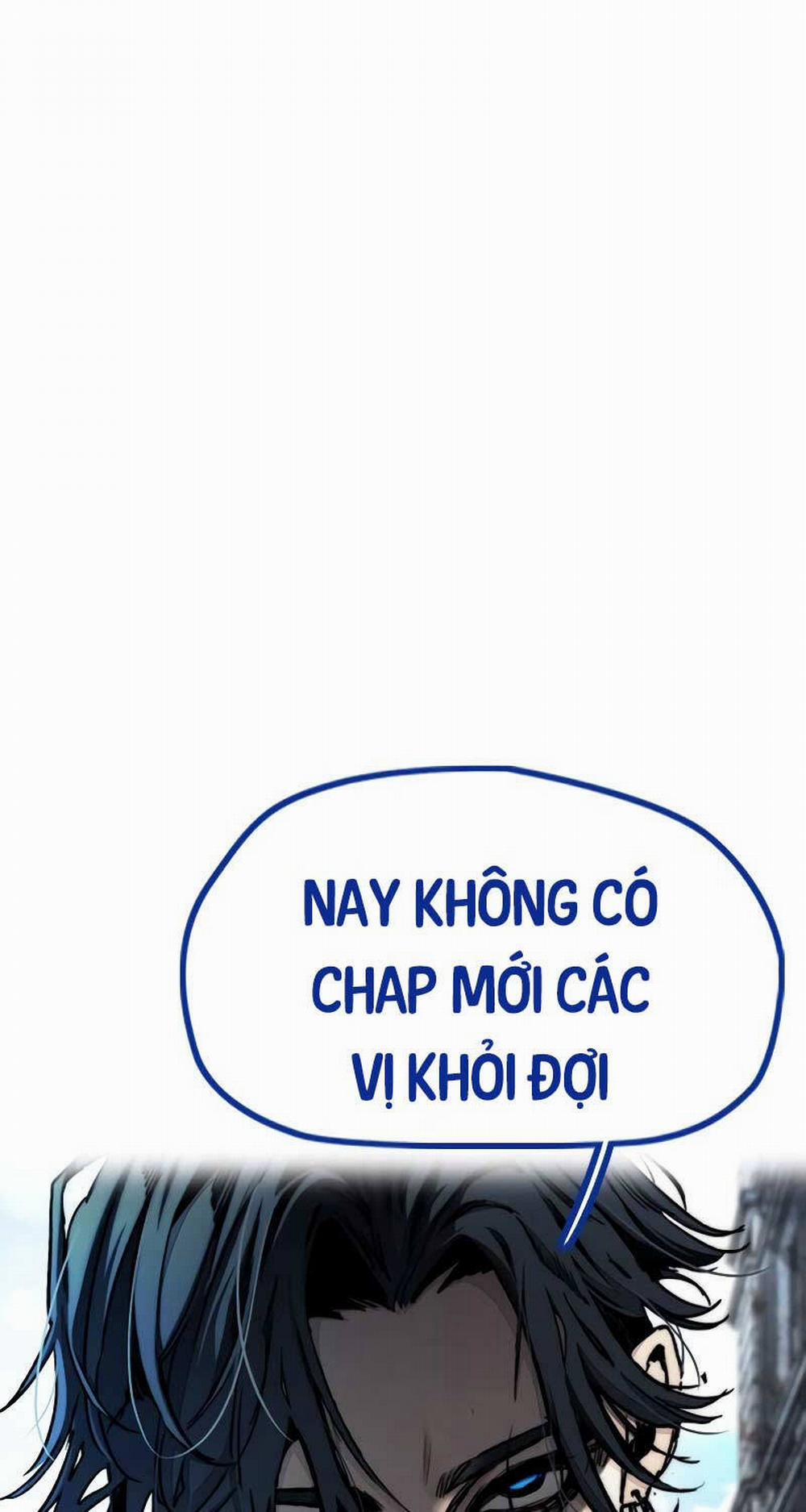 Thể Thao Cực Hạn Chương 511 5 Trang 3