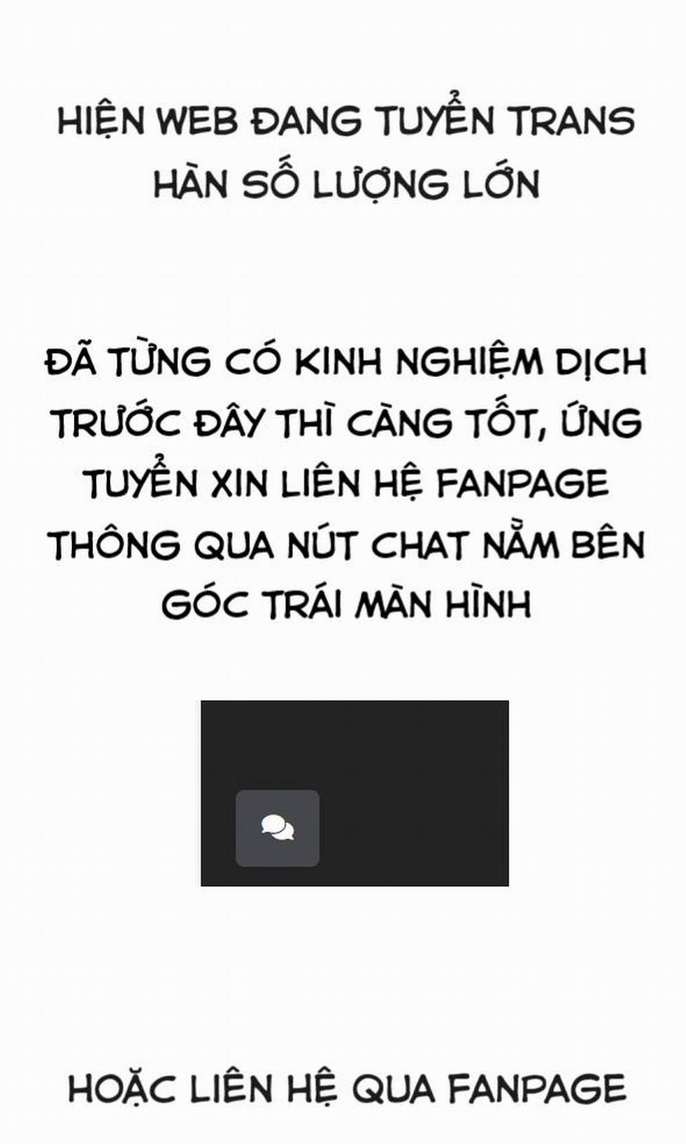 Thể Thao Cực Hạn Chương 512 Trang 1